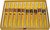 Kö-210982 Color-Stift Sortiment TONET 