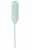 Kö 295200 Pipette 1ml pour teinture colorée 