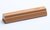 Kö-140 Weichwachs 8cm, Nr. 160 Erle mittel 