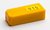 Kö-141 Cire à luter dure 4cm, N°915 jaune 