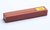Kö-141 Cire à luter dure 8cm, N°104 merisier rougeâtre 