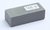 Kö-149 Kerami-Fill Nr.149 8 gris ciment, 4cm 