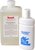 Kunststoff Cleaner 250ml 2-seitig bedruckt 