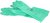 4800 Schutzhandschuhe Nitril MAPA grün Gr. 8-8½, 37cm, Paar 
