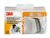 3M 6002 CR Filter Nachfüllset 