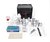 Tonet Beiz Starter-Set 