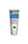 3M 50367T HandProtect Schutz- und Pflegecrème, Tube 250ml 