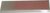 3M 6220J Diamant Abziehstein N40 gelb Normal 150x50mm 