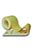 3M 255P Schleifpapierrolle 115mmx50m, P040 (04494) 