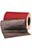 Smirdex 640 Rouleau toile abrasive 116mm x 50m, P60 