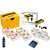 Mirka Fenstersanierungs-Set AROS-B 150 Ø32mm max. 12V (2 x 2.5 Ah Hub 5.0mm)
Ultimax Ø 34 mm Grip P40, P80, P120 (je 50Stk.) | Abranet Ø 34 mm Grip P240, P320, P500, P800 (je 50Stk.) | Abrlaon Ø 34 mm Grip P1000, P2000 P4000 je 10Stk. | Schleifteller Quick Lock Ø 32 mm Grip Hard (5 Stk.) | Schleifteller Quick Lock Ø 32mm PSA Soft Edge (5 Stk.) | Mikrofasertuch 400 x 400 mm grau (2 Stk.) | Polarshine 10 250 ml | Mirka Case gelb 