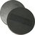 3M 11063 Bloc à poncer Stikit Ø127mm pour disques abrasifs 