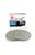 3M 51130 Trizact Disques abrasifs de précision Ø150m P6000 gris 
