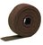 3M 07612 CF-RL Scotch-Brite Rolle
100mmx10m A very fine rot 