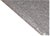 Floorguard gris, Rouleau à 1000mmx50m 