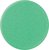 3M 50487 Perfect-it III Schaumstoff Polierpad grün Ø150mm
(EINZELSTÜCK) 