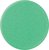 3M 50487 Perfect-it III Pad de polissage en mousse vert Ø150mm 