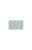 3M 618 Hookit-Streifen 80x130mm 8-Loch, P240 (LS404F) 