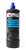 3M 50383 Perfect-it III Anti-Hologramm-Politur, blau, 1l 