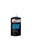 3M 09639 Polierpaste 1l 