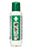 725200 Cederroth Einweg-Augenspülflasche mit  steriler, isotonisch gepufferter Kochsalzlösung 0.9%, Inhalt 0.5 Liter 