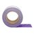 3M 737U 51432 Cubitron II Hookit Purple rouleau 70mm x 12m, multihole, P150 