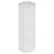 3M 426U Lackschleifpapierrolle 115mmx50m P220 