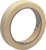 3M 5423 UHMW-Gleitband 19mmx16.5m transparent 0.30mm 