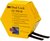 3M SJ-354D Dual-Lock schwarz
25mmx5m 26/62 Köpfe/cm2
bestehend aus 2 x 5m SJ-3540 