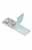 3M SJ-3560 Dual Lock transparent 25mmx45m 