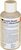 3M 4298 Scotch Tape Primer 120ml 
