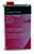 3M 9348 Scotch Tape Primer, 1l 