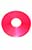 Coroplast 9010 SPT Acrylat-Klebeband 19mmx33mx1.0mm transparent 