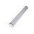 14068 Filterpatrone 100 Mesh / MW0, 16mm,
145mm hoch 