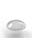 3M SJ-5302 Bumpon transparent rund 2.2xØ7.9mm // Pack mit 3000 Stk. 