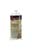 3M DP-490 Scotch-Weld mod. Epoxidharz, zähelastisches System, schwarz, 50ml 