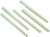 3M 3792LMQ Jet Melt lange Offenzeit, für Polyolefine, transparent, per kg 