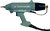 3M Jet-Weld Auftragsgerät SW PUR Easy 250 für 295ml-Kartuschen 