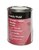 3M Scotch-Weld 10 Kontaktklebstoff gelb, 1l 