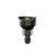 3M 26006 PPS 2.0 Adapter silber, Nr. S-5 