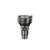 3M 26039 PPS 2.0 Adapter silber, Nr. S-9 