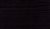 Complex Spezial Positiv-Beize (NEU) 2660 Fichte Extra Schwarz, 1 l 