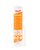 TONET PLURASIL Allround Silikon sandgrau edelmatt, Kartusche 310ml 