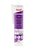 TONET PLURABRID 1-K Hybrid-Dichtstoff weiss, 290ml 
