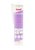 TONET PLURABRID 45 Montagekleber weiss, 290ml 