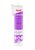 TONET PLURABRID High-Tack Konstruktionskleber weiss, 290ml 