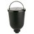 2332169 Wagner Oberbehälterset 5L für Kolbenpumpen 