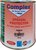 Complex Special Protector (Spezialimprägnierung) farblos, 1l 