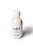 Möbel Milk - Linea Terra, 250ml
 