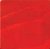 Complex Farbkonzentrat (NEU) Rot RAL 3001, 1 L 